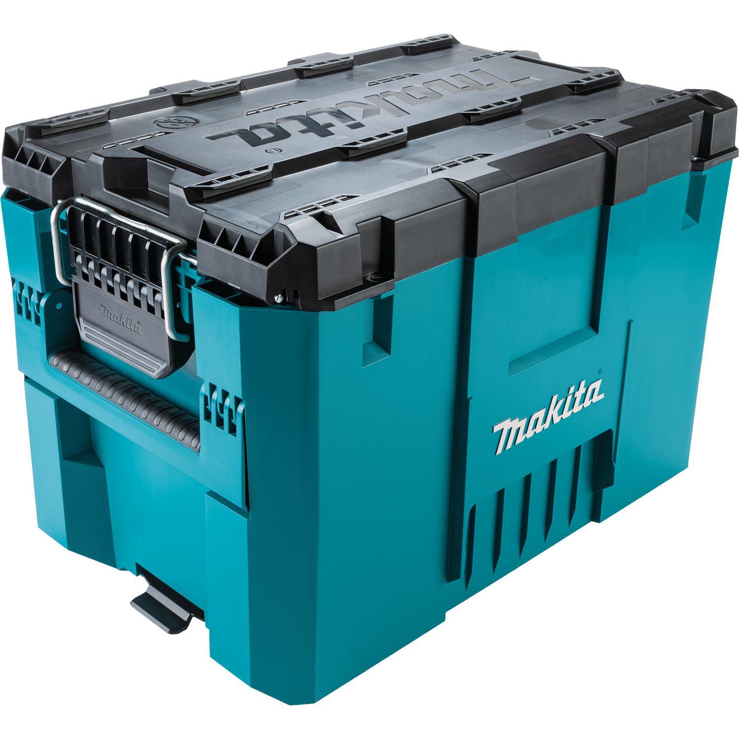 T-90021 MAKTRAK™ EXTRA LARGE EXTENSION TOOL BOX