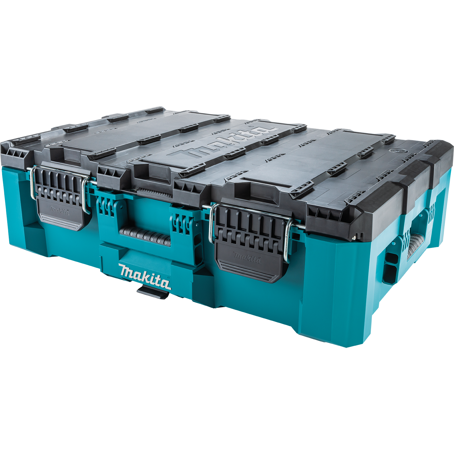 T-90015 MAKTRAK™ LARGE TOOL BOX