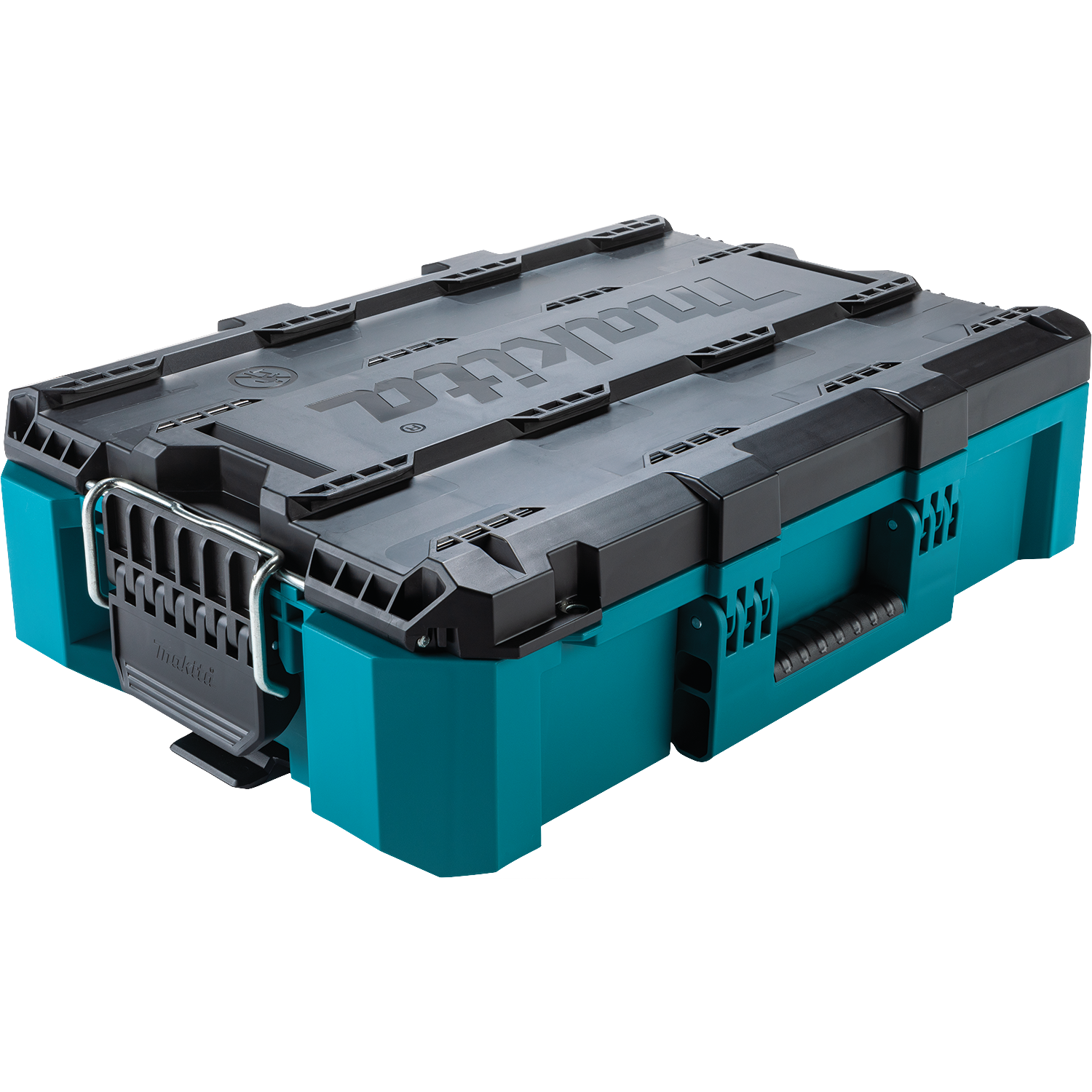 T-90037 MAKTRAK™ MEDIUM TOOL BOX