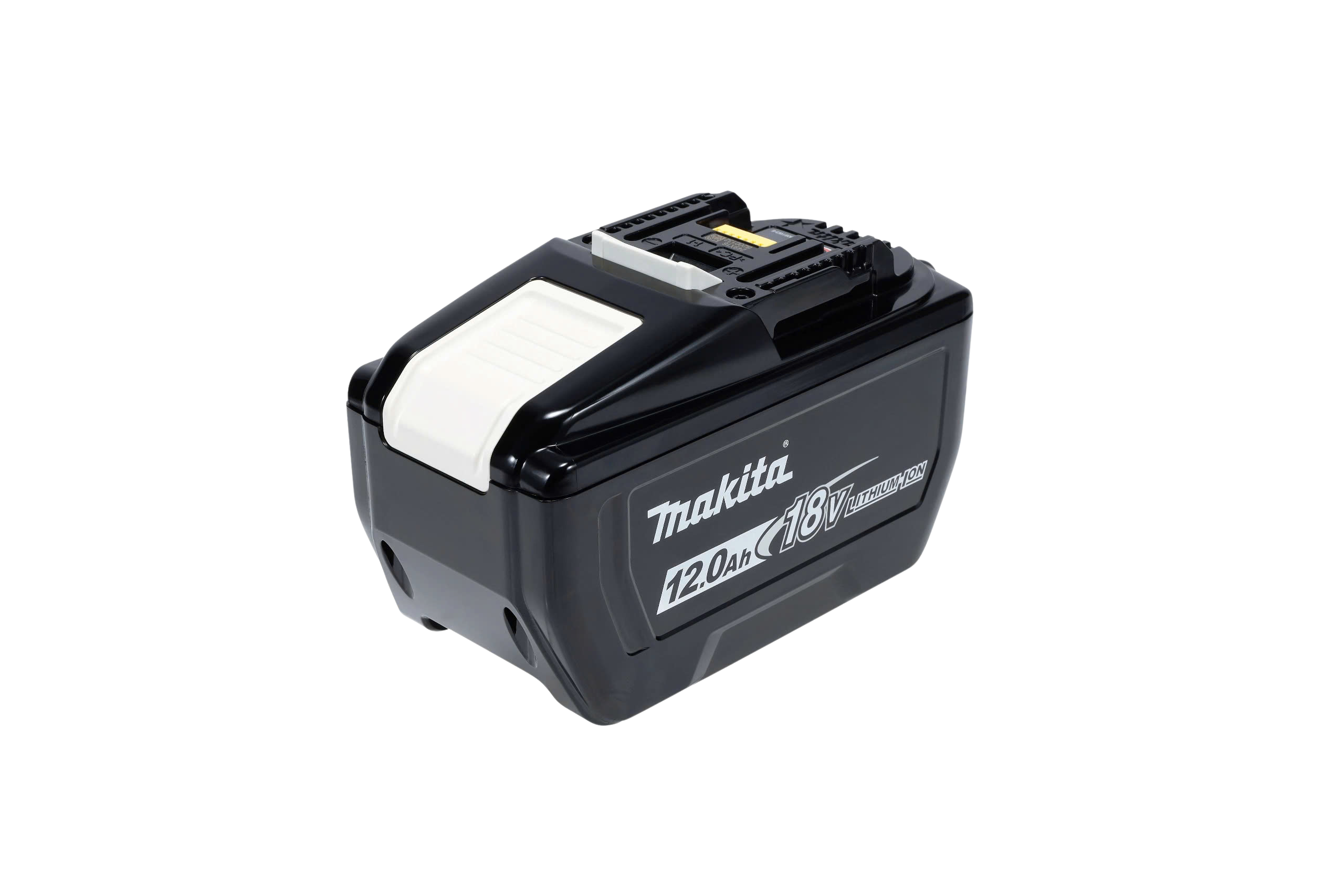 1915J2-8 BATTERY BL18120(LI-ION 18V, 12.0AH)