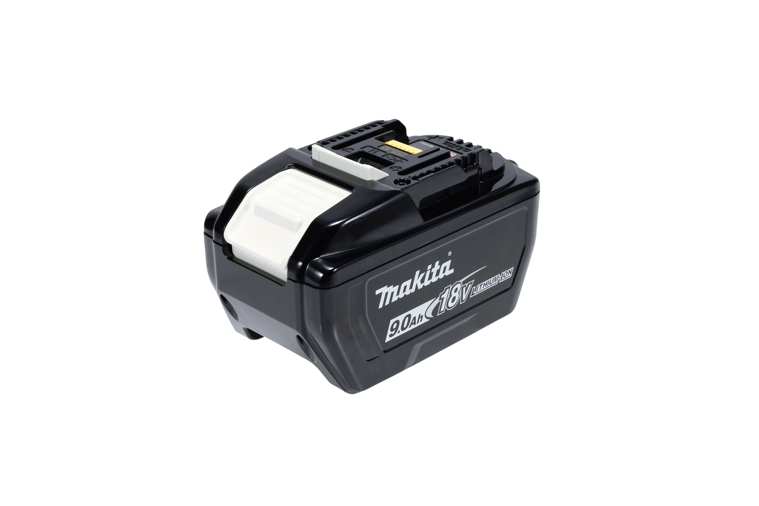 1915H4-0 BATTERY BL1890(LI-ION 18V, 9.0AH)