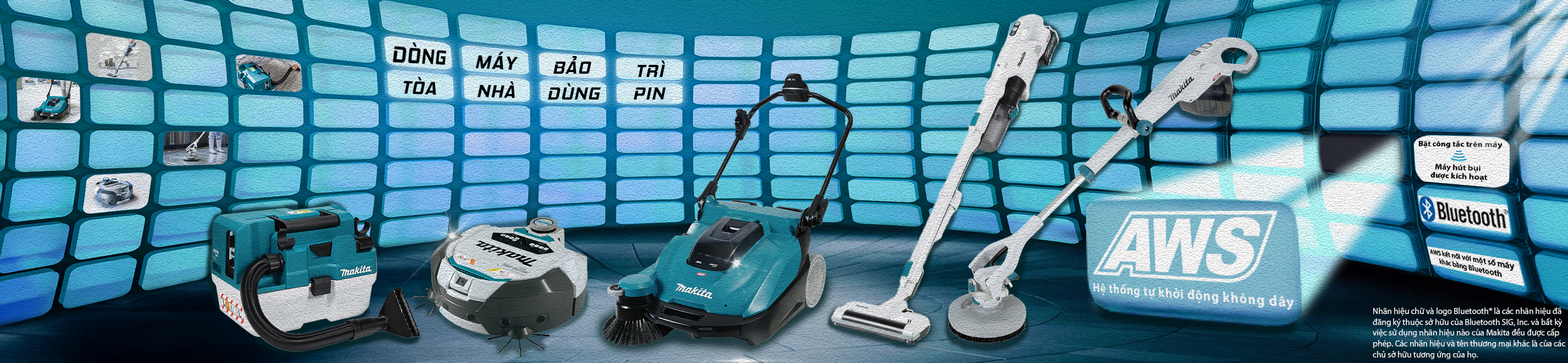 cleaner-01new-01-01