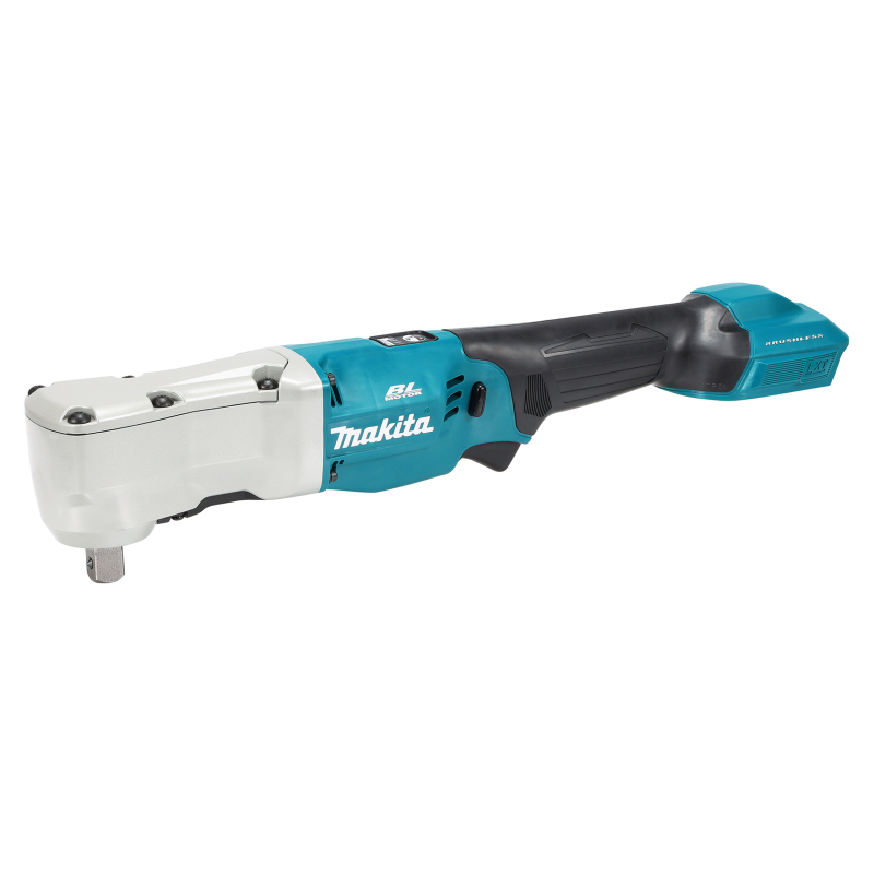 DTL301Z MÁY SIẾT BU LÔNG GÓC DÙNG PIN(18V)