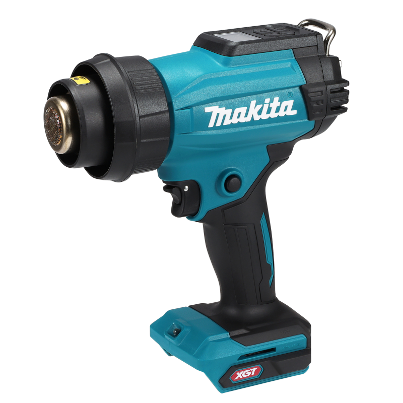 HG001GZ MÁY THỔI NÓNG DÙNG PIN (40VMAX)