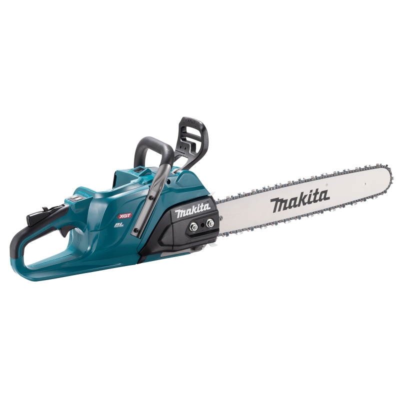 UC030GZ MÁY CƯA XÍCH DÙNG PIN(500MM/BL)(40V MAX)