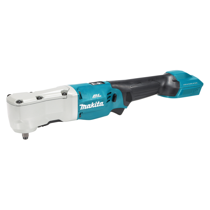 DTL302Z CORDLESS ANGLE IMPACT WRENCH(18V)
