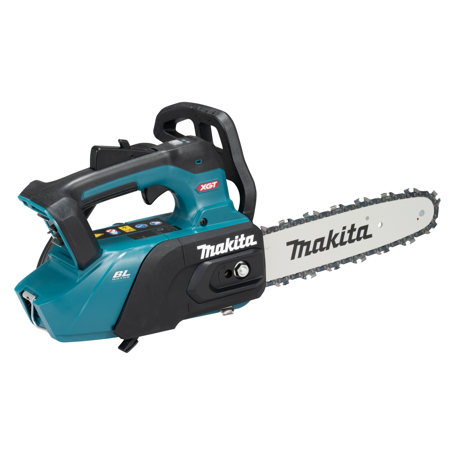 UC031GZ MÁY CƯA XÍCH DÙNG PIN(BL)(40V MAX)