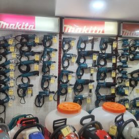 CÔNG TY CỔ PHẦN PHONG LIÊN