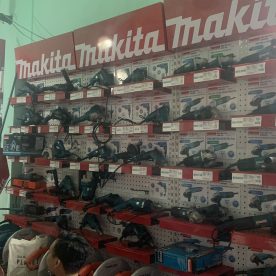 Cửa Hàng Hoàng Long – NT