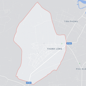 Cừa Hàng Loan Trọng