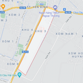 CỬA HÀNG TƯ HẠNH