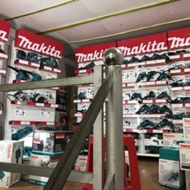 CỬA HÀNG ĐIỆN CƠ THÚY HƯỜNG(HỘ KINH DOANH ĐIỆN CƠ THÚY HƯỜNG)