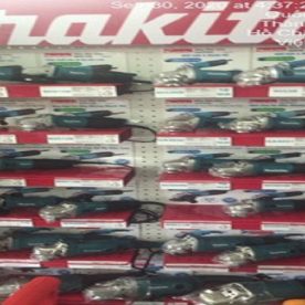 CỬA HÀNG KỶ NGUYÊN