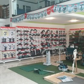 CỬA HÀNG LƠ YẾN(HỘ KINH DOANH NGUYỄN VĂN THƯỞNG).