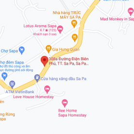 AN PHU EQUIPMENT BUSINESS ONE MEMBER LIMITED LIABILITY COMPANY.