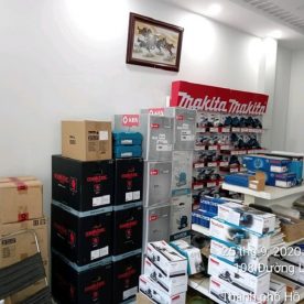 DUC KHANG TECHNOLOGY SERVICES COMPANY LIMITED