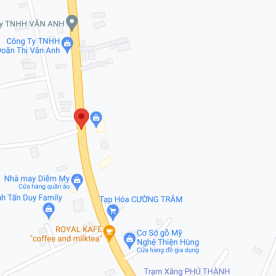 CỬA HÀNG QUỐC BẢO NGỌC