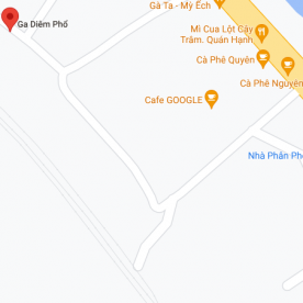 CỬA HÀNG HOÀNG VŨ.