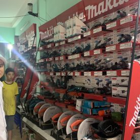 HOÀNG LONG NT STORE