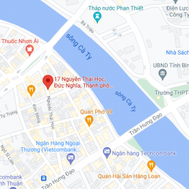 Điện Cơ Long Thành