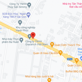 CỬA HÀNG SƠN HÀ