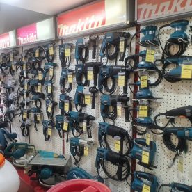 CÔNG TY CỔ PHẦN PHONG LIÊN