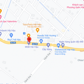 Cửa Hàng Minh Khôi