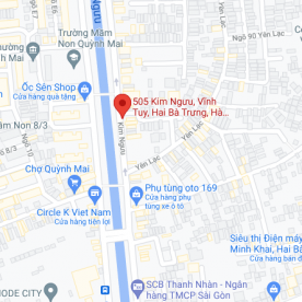 CỬA HÀNG NAM PHÁT ĐẠT