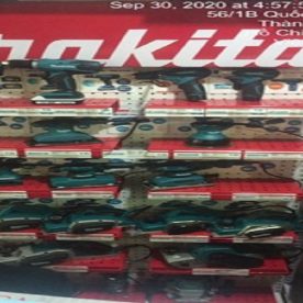 CỬA HÀNG KỶ NGUYÊN