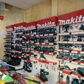 HA GIANG ELECTRICAL COMPANY LIMITED