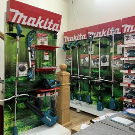 CÔNG TY TRÁCH NHIỆM HỮU HẠN ĐIỆN MÁY TRUNG KIÊN.