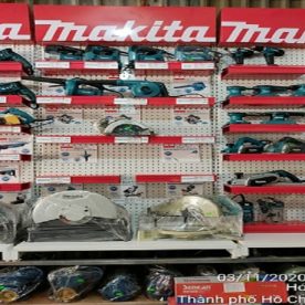 CỬA HÀNG TRƯỜNG GIANG (NGÃ 3 DÒNG).