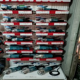 HA ANH TRADING COMPANY – BAC NINH.