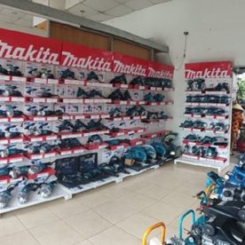 CÔNG TY TNHH MTV THIẾT BỊ VÀ CÔNG NGHỆ KIM CHÂU