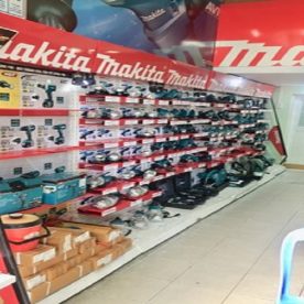 CÔNG TY TRÁCH NHIỆM HỮU HẠN THƯƠNG MẠI ĐẦU TƯ VŨ LỘC