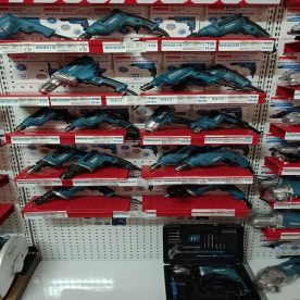 HA ANH TRADING COMPANY – BAC NINH.