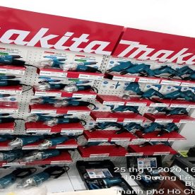 DUC KHANG TECHNOLOGY SERVICES COMPANY LIMITED