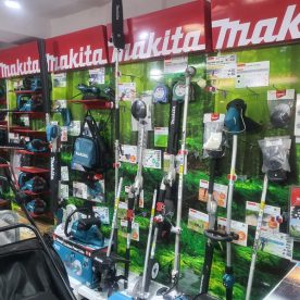 PHONG LIEN JOINT STOCK COMPANY