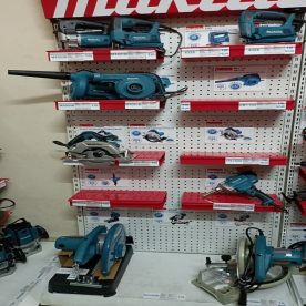 HA ANH TRADING COMPANY – BAC NINH.