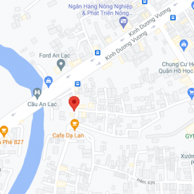 DUC KHANG TECHNOLOGY SERVICES COMPANY LIMITED