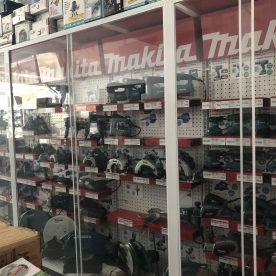 AN PHU EQUIPMENT BUSINESS ONE MEMBER LIMITED LIABILITY COMPANY.