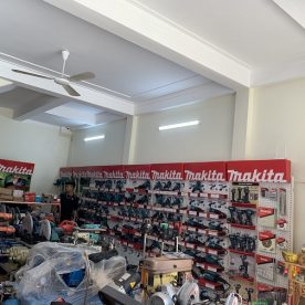 TRUNG KIEN ELECTRICAL COMPANY LIMITED.