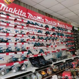 TRUONG GIANG(NGA 3 DONG)STORE.