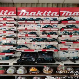 TRUONG GIANG(NGA 3 DONG)STORE.