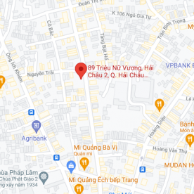 CÔNG TY CỔ PHẦN ĐẦU TƯ THƯƠNG MẠI VÀ DỊCH VỤ HÙNG SỸ. (CƠ SỞ 1)
