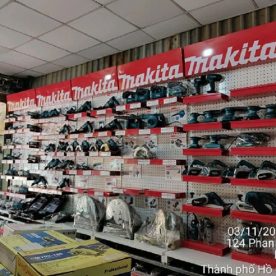 TRUONG GIANG(NGA 3 DONG)STORE.