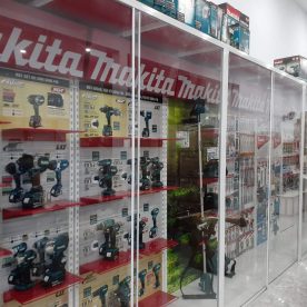 CÔNG TY TNHH MỘT THÀNH VIÊN KINH DOANH THIẾT BỊ AN PHÚ.