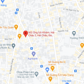 CỬA HÀNG TRƯỜNG PHỤNG CƠ SỞ 1