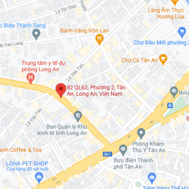 CỬA HÀNG ĐIỆN CƠ THÚY HƯỜNG(HỘ KINH DOANH ĐIỆN CƠ THÚY HƯỜNG)