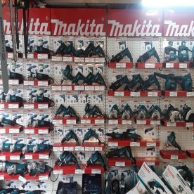 CỬA HÀNG ĐIỆN MÁY PHÚ MANH(HỘ KINH DOANH NGUYỄN VĂN HOÀNG ).